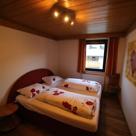 Das Beerenhaus *